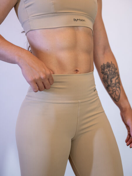 LEGGING BASIC