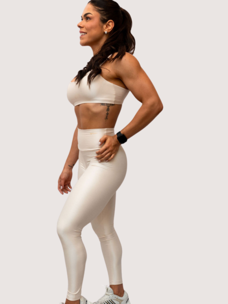 LEGGING WONDER PREMIUM