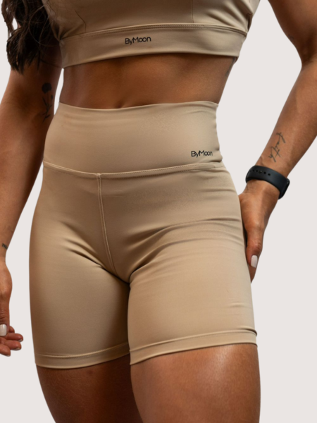SHORT BASIC