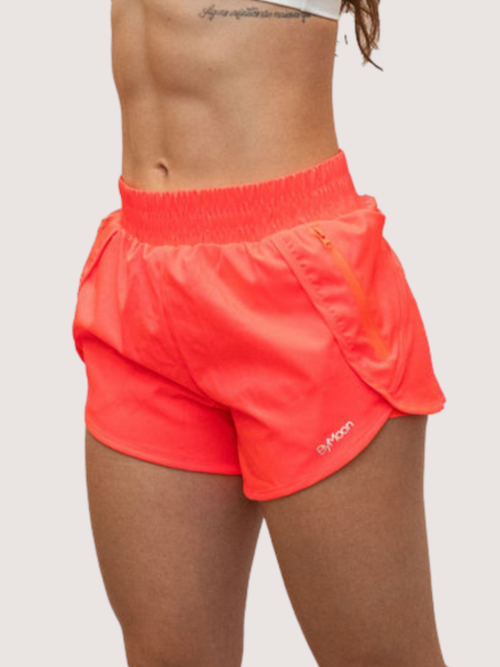 SHORT ULTRAMOVE