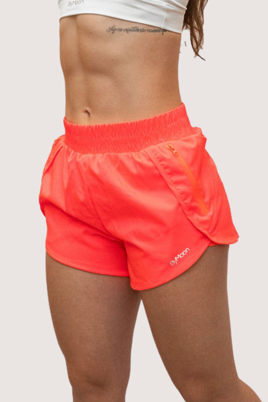 SHORT ULTRAMOVE
