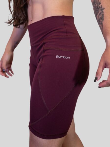 BERMUDA RUN BOLSO