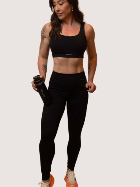 LEGGING MOVE BOLSO