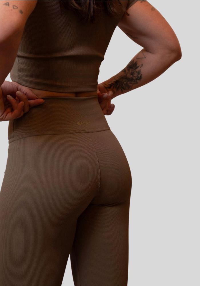 CONJUNTO CANELADO - Imagem 2