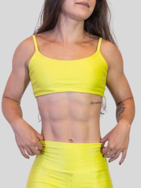 TOP BELLA