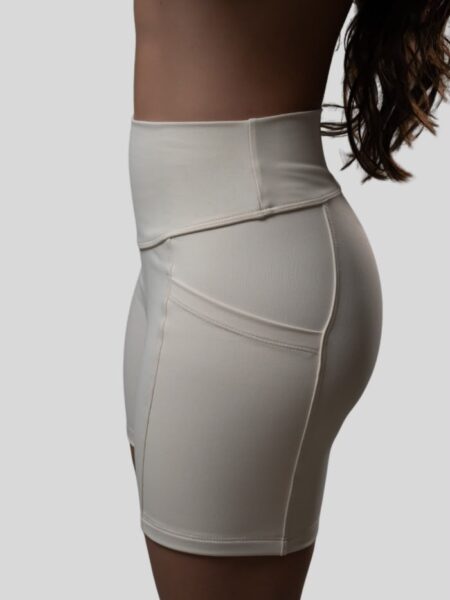 SHORT RUN BOLSO