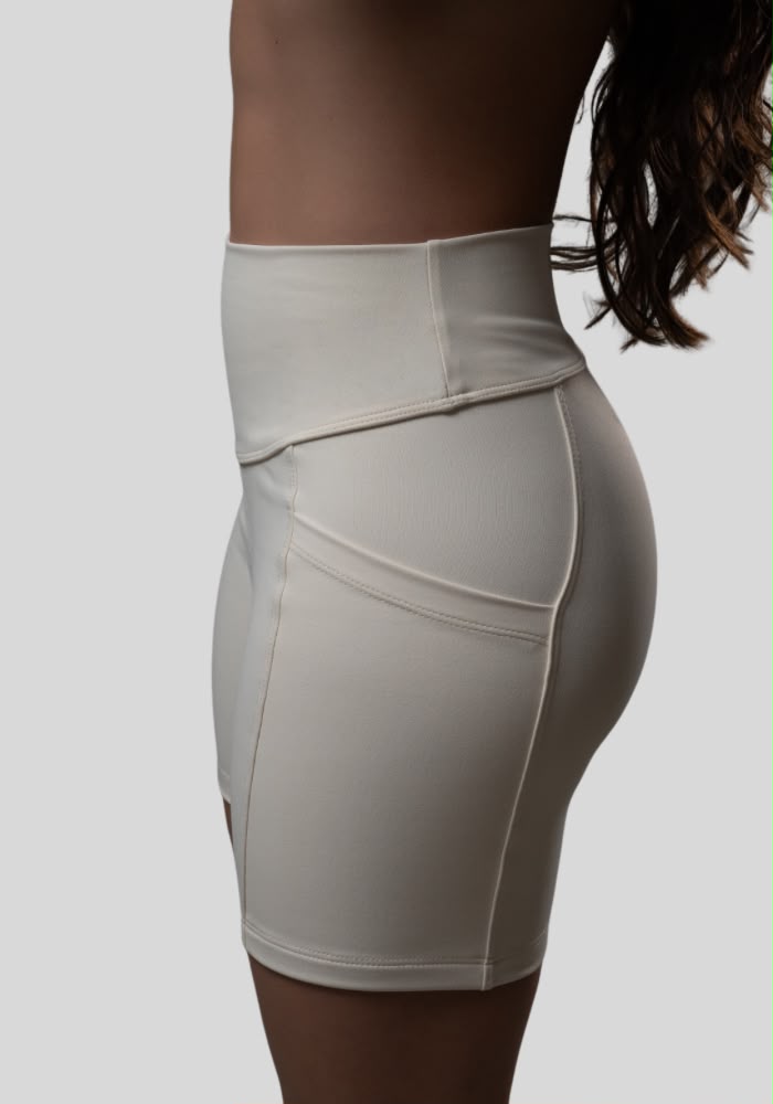 SHORT RUN BOLSO
