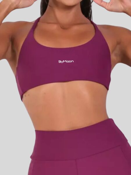 TOP LIGHT
