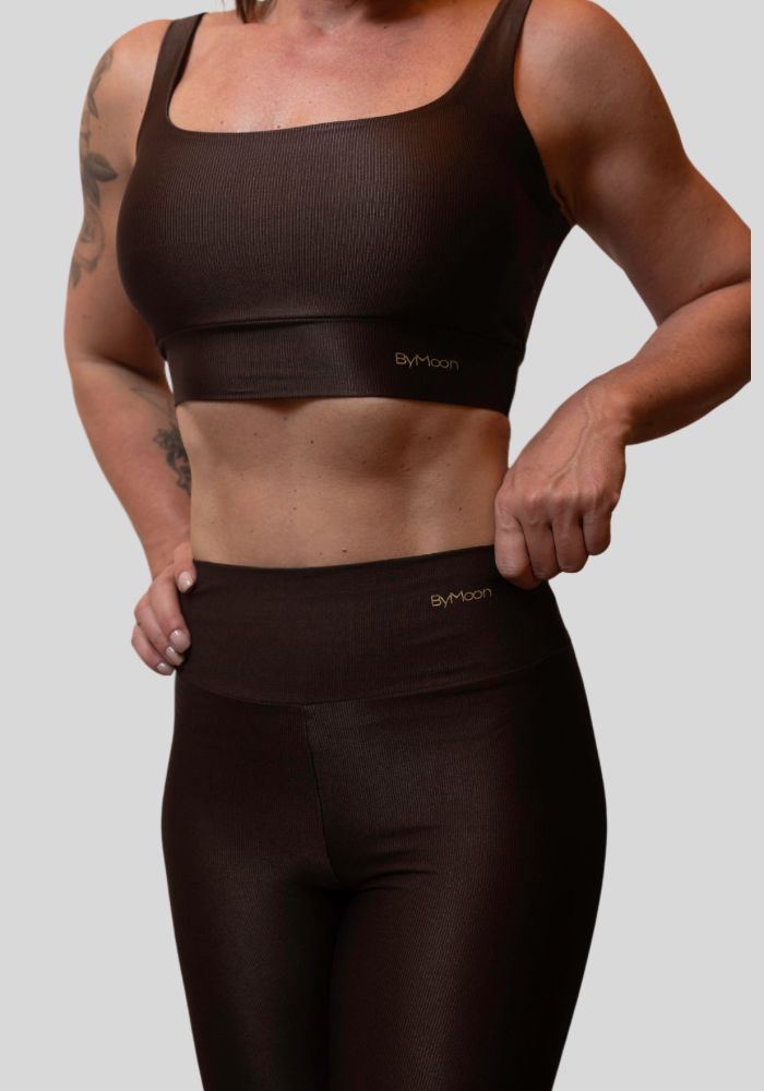 CONJUNTO WONDER - Imagem 2